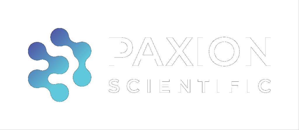 paxionscientific.com